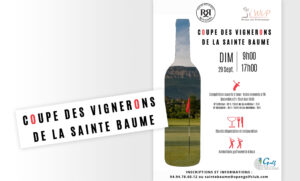 Actus coupe -golf fly