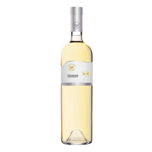 Colombard - IGP Var Sainte Baume 2024