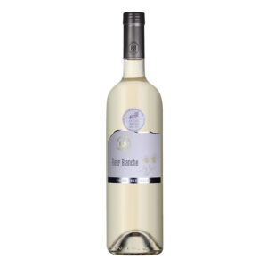 Fleur Blanche - IGP Var Sainte Baume 2024