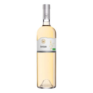 Sauvignon - IGP Var Sainte Baume 2024